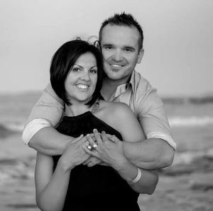 Meet your Posher, Simon